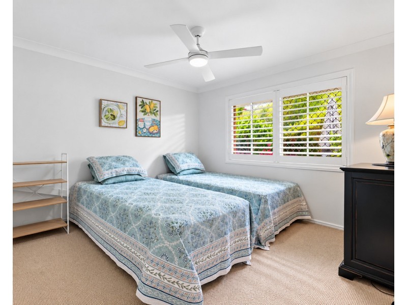 14/15 Pitta Place, Carseldine QLD 4034