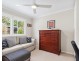 14/15 Pitta Place, Carseldine QLD 4034