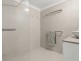 14/15 Pitta Place, Carseldine QLD 4034
