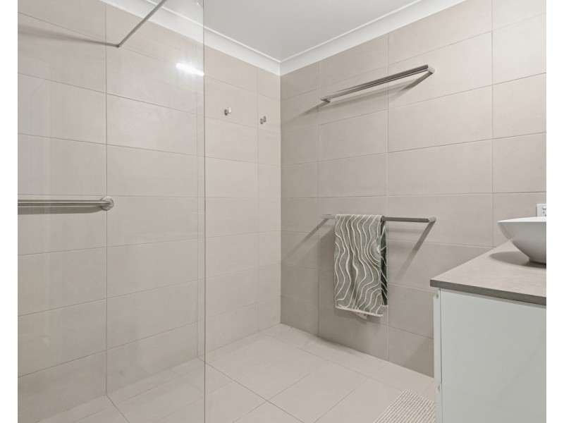 14/15 Pitta Place, Carseldine QLD 4034