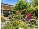 14/15 Pitta Place, Carseldine QLD 4034