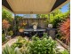 14/15 Pitta Place, Carseldine QLD 4034
