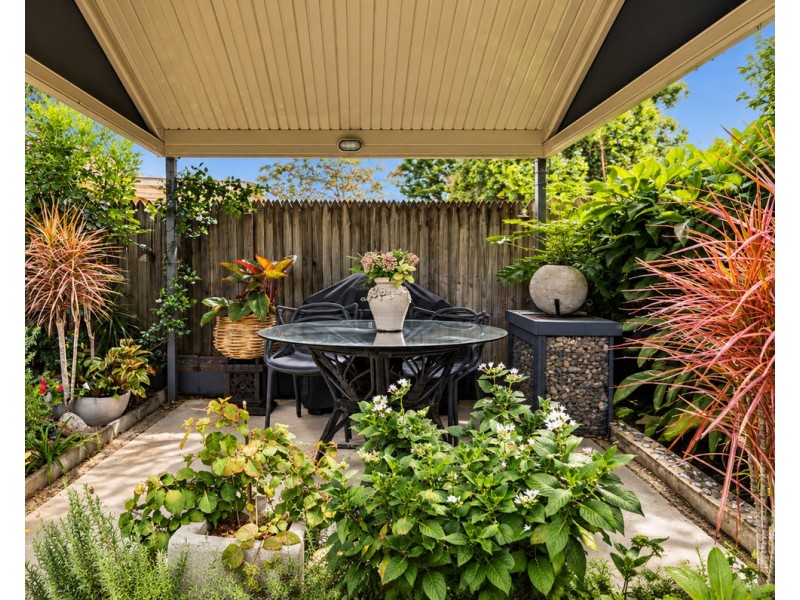 14/15 Pitta Place, Carseldine QLD 4034