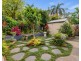 14/15 Pitta Place, Carseldine QLD 4034