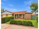 6/9 Lavender Place, Fitzgibbon QLD 4018