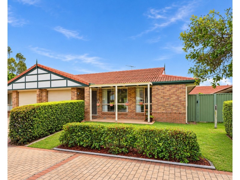 6/9 Lavender Place, Fitzgibbon QLD 4018