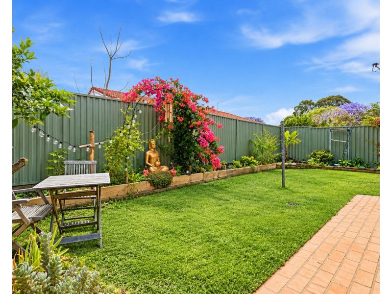 6/9 Lavender Place, Fitzgibbon QLD 4018