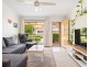 6/9 Lavender Place, Fitzgibbon QLD 4018