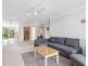 6/9 Lavender Place, Fitzgibbon QLD 4018