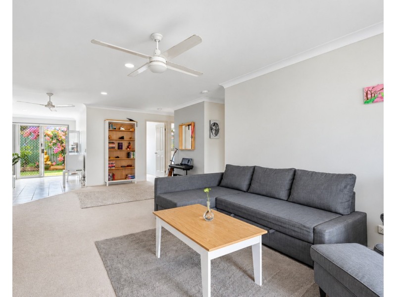 6/9 Lavender Place, Fitzgibbon QLD 4018