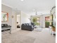 6/9 Lavender Place, Fitzgibbon QLD 4018