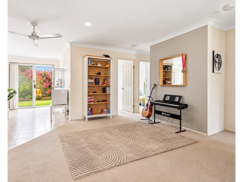 6/9 Lavender Place, Fitzgibbon QLD 4018