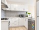 6/9 Lavender Place, Fitzgibbon QLD 4018