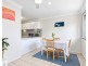 6/9 Lavender Place, Fitzgibbon QLD 4018