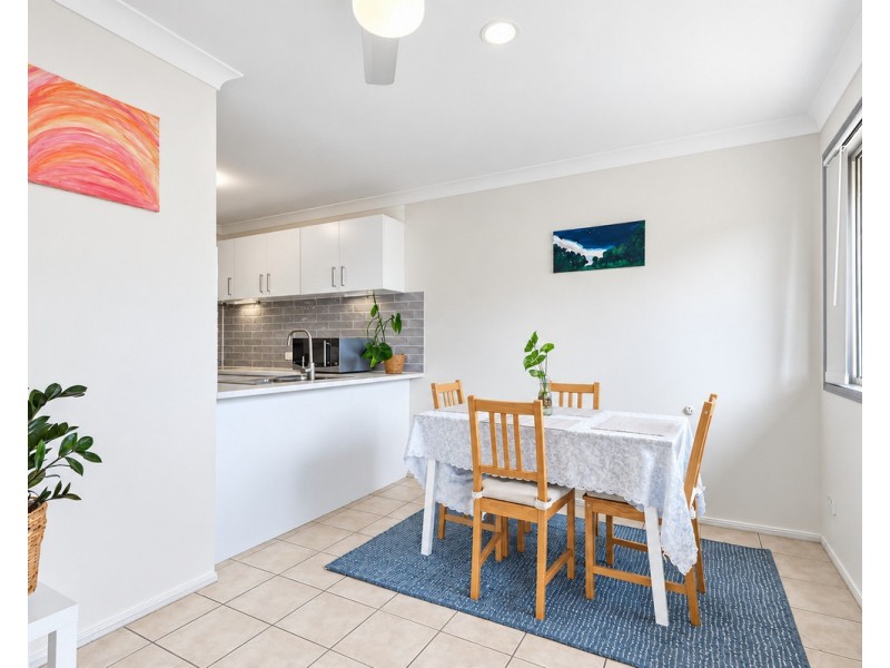 6/9 Lavender Place, Fitzgibbon QLD 4018