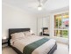 6/9 Lavender Place, Fitzgibbon QLD 4018