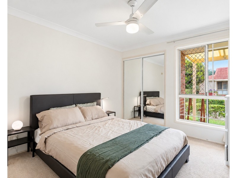 6/9 Lavender Place, Fitzgibbon QLD 4018