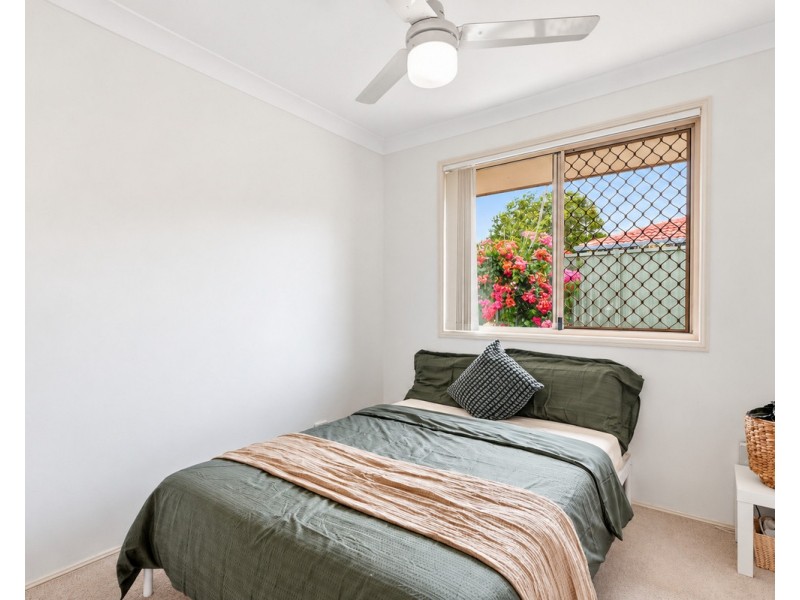 6/9 Lavender Place, Fitzgibbon QLD 4018