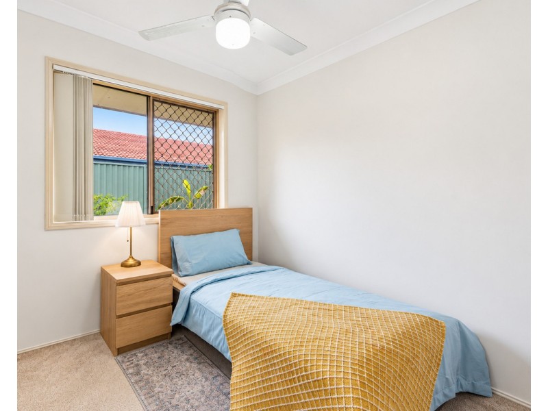6/9 Lavender Place, Fitzgibbon QLD 4018
