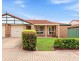 6/9 Lavender Place, Fitzgibbon QLD 4018