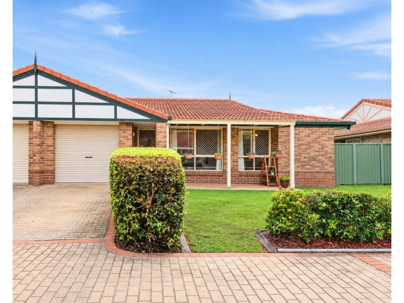 6/9 Lavender Place, Fitzgibbon QLD 4018