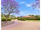 6/9 Lavender Place, Fitzgibbon QLD 4018