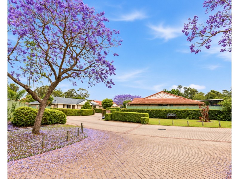 6/9 Lavender Place, Fitzgibbon QLD 4018