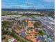 6/9 Lavender Place, Fitzgibbon QLD 4018