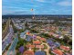 6/9 Lavender Place, Fitzgibbon QLD 4018