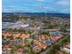 6/9 Lavender Place, Fitzgibbon QLD 4018