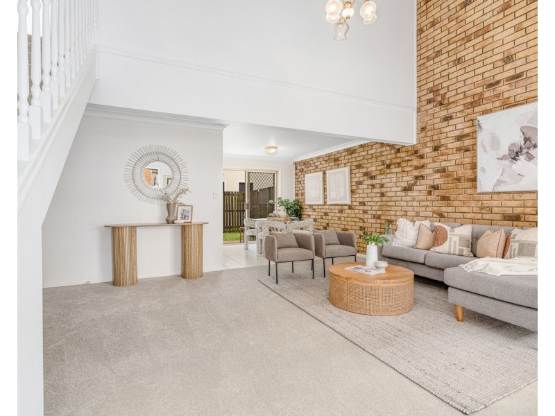 2/58 Wallace Street, Chermside QLD 4032