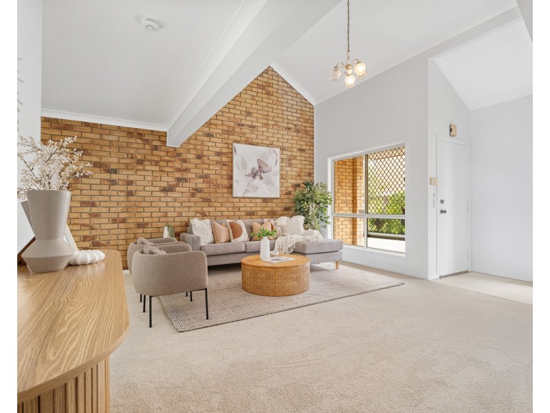 2/58 Wallace Street, Chermside QLD 4032