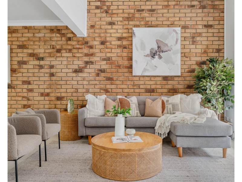 2/58 Wallace Street, Chermside QLD 4032