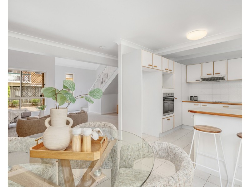 2/58 Wallace Street, Chermside QLD 4032
