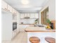 2/58 Wallace Street, Chermside QLD 4032