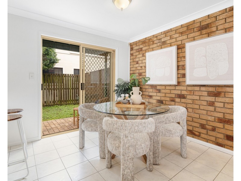 2/58 Wallace Street, Chermside QLD 4032