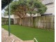 2/58 Wallace Street, Chermside QLD 4032