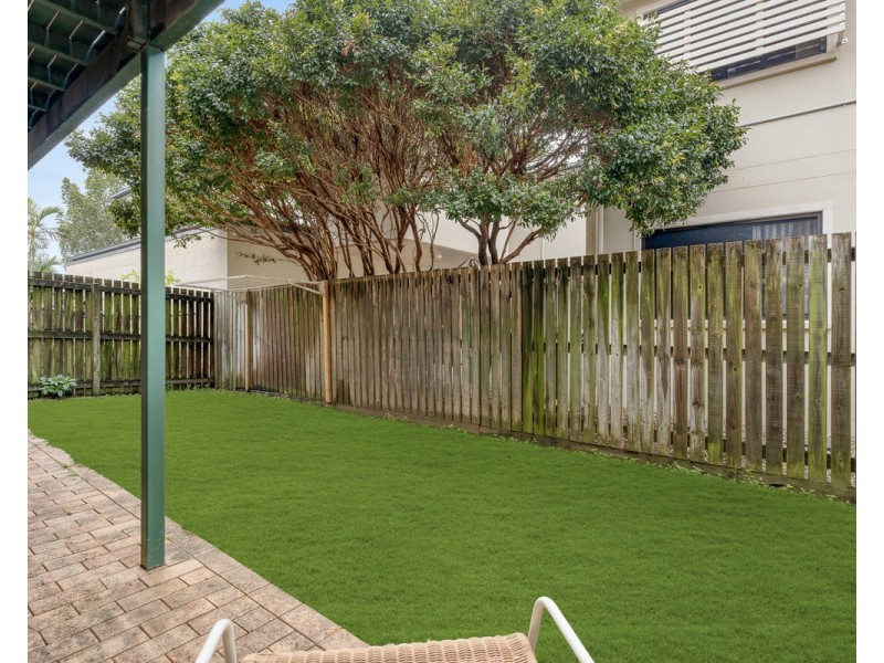 2/58 Wallace Street, Chermside QLD 4032