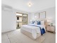 2/58 Wallace Street, Chermside QLD 4032