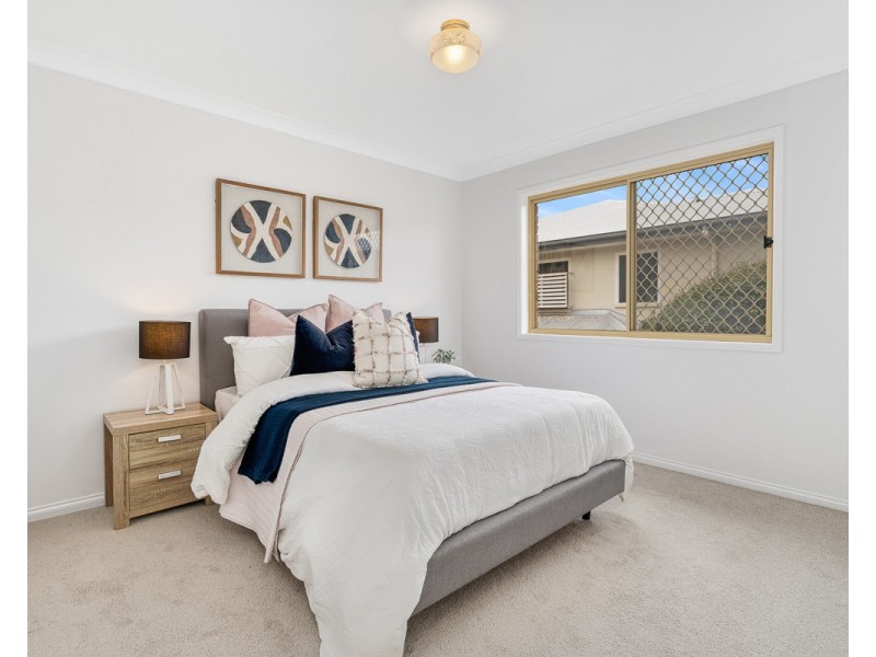 2/58 Wallace Street, Chermside QLD 4032