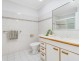 2/58 Wallace Street, Chermside QLD 4032