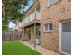 2/58 Wallace Street, Chermside QLD 4032