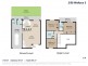 2/58 Wallace Street, Chermside QLD 4032