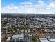 2/58 Wallace Street, Chermside QLD 4032