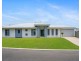 16 Hillside Circuit, Chermside West QLD 4032