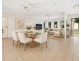16 Hillside Circuit, Chermside West QLD 4032