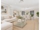 16 Hillside Circuit, Chermside West QLD 4032
