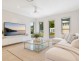 16 Hillside Circuit, Chermside West QLD 4032
