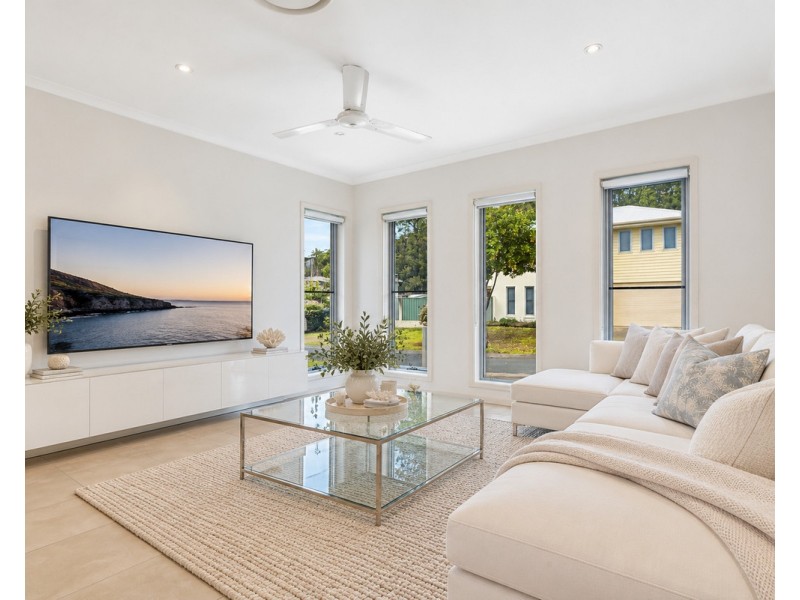 16 Hillside Circuit, Chermside West QLD 4032
