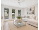 16 Hillside Circuit, Chermside West QLD 4032